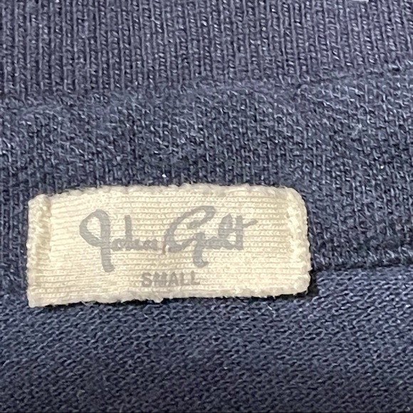 Academia top - Picture 7 of 8